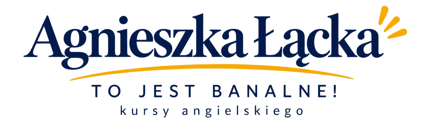 Agnieszka Łącka